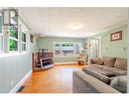 55 PINE STREET W - 17