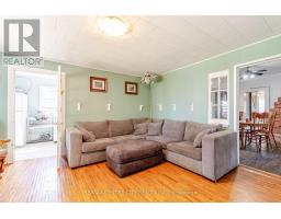 55 PINE STREET W - 18