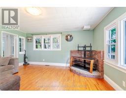 55 PINE STREET W - 19