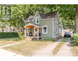 55 PINE STREET W - 2