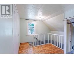 55 PINE STREET W - 21
