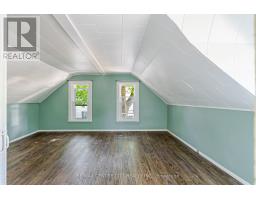 55 PINE STREET W - 22