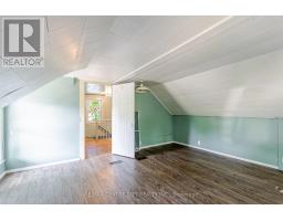 55 PINE STREET W - 23