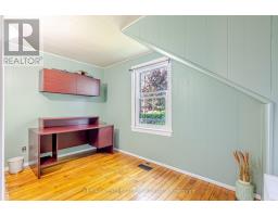 55 PINE STREET W - 24