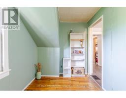55 PINE STREET W - 25