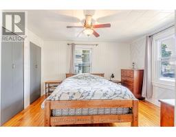 55 PINE STREET W - 26