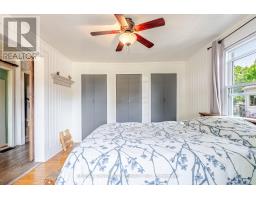 55 PINE STREET W - 27