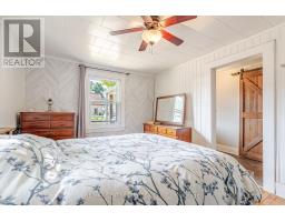 55 PINE STREET W - 28