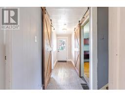 55 PINE STREET W - 29