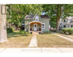 55 PINE STREET W - 3