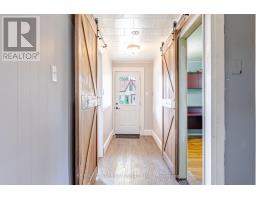 55 PINE STREET W - 30