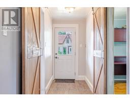 55 PINE STREET W - 31