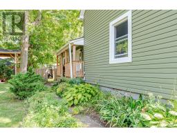 55 PINE STREET W - 32