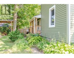 55 PINE STREET W - 33