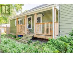 55 PINE STREET W - 34
