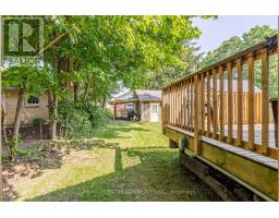 55 PINE STREET W - 35