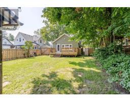 55 PINE STREET W - 36