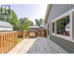 55 PINE STREET W - 38