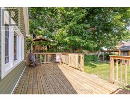 55 PINE STREET W - 39