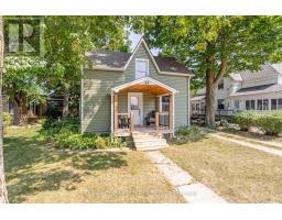 55 PINE STREET W - 4