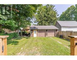 55 PINE STREET W - 40