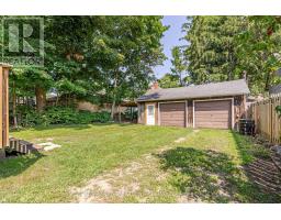 55 PINE STREET W - 41