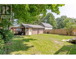 55 PINE STREET W - 42
