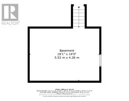 55 PINE STREET W - 43