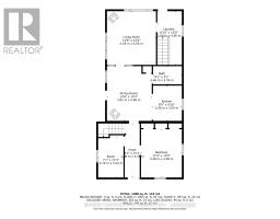 55 PINE STREET W - 44