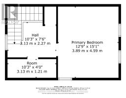 55 PINE STREET W - 45