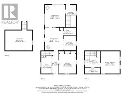 55 PINE STREET W - 46