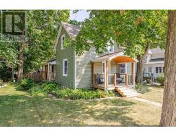 55 PINE STREET W - 5