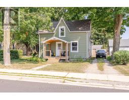 55 PINE STREET W - 6