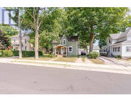 55 PINE STREET W - 7