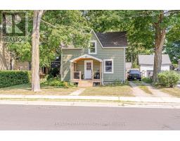 55 PINE STREET W - 8