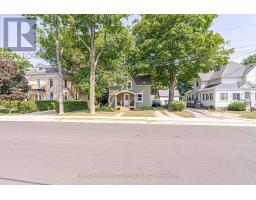 55 PINE STREET W - 9