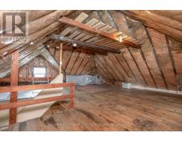 15 WILSON AVENUE - 20