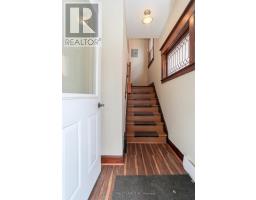 15 WILSON AVENUE - 21