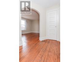 15 WILSON AVENUE - 22