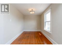 15 WILSON AVENUE - 24