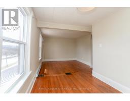 15 WILSON AVENUE - 25
