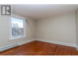 15 WILSON AVENUE - 31