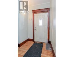 15 WILSON AVENUE - 4