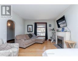 15 WILSON AVENUE - 6