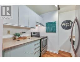 101 - 285 QUEENS AVENUE - 13