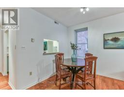 101 - 285 QUEENS AVENUE - 18