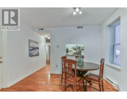 101 - 285 QUEENS AVENUE - 19