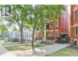 101 - 285 QUEENS AVENUE - 2