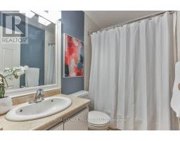 101 - 285 QUEENS AVENUE - 28