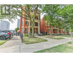 101 - 285 QUEENS AVENUE - 3
